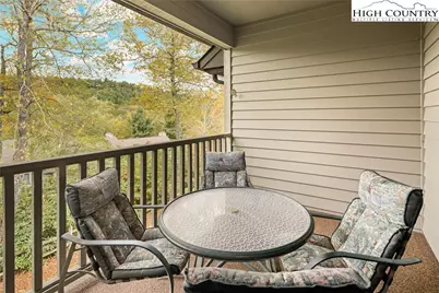 160 Manor View (12.5% Share) Lane #5 Appalachian, Blowing Rock, NC 28605 - Photo 26