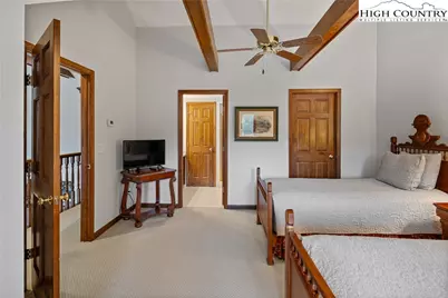 160 Manor View (12.5% Share) Lane #5 Appalachian, Blowing Rock, NC 28605 - Photo 24