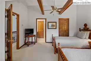 160 Manor View (12 5% Share) Ln, Blowing Rock, NC 28605 - Photo 24