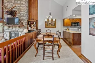 160 Manor View (12 5% Share) Ln, Blowing Rock, NC 28605 - Photo 8