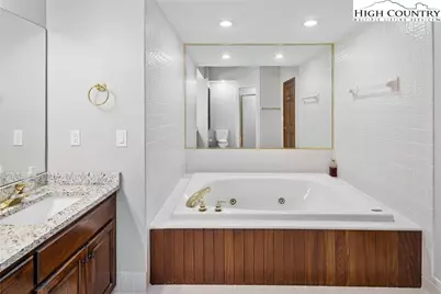 160 Manor View (12.5% Share) Lane #5 Appalachian, Blowing Rock, NC 28605 - Photo 16