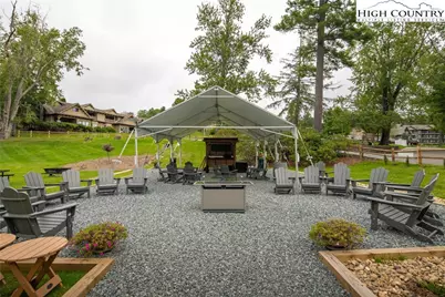 160 Manor View (12.5% Share) Lane #5 Appalachian, Blowing Rock, NC 28605 - Photo 38