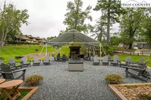 160 Manor View (12 5% Share) Ln, Blowing Rock, NC 28605 - Photo 38