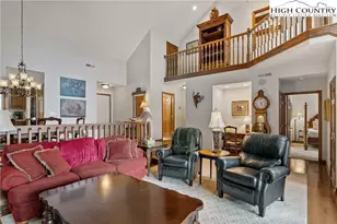 160 Manor View (12 5% Share) Ln, Blowing Rock, NC 28605 - Photo 6