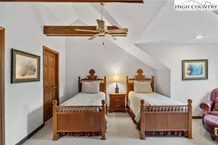 160 Manor View (12 5% Share) Ln, Blowing Rock, NC 28605 - Photo 22