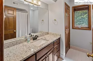 160 Manor View (12 5% Share) Ln, Blowing Rock, NC 28605 - Photo 20