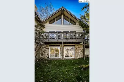 115 N Pinnacle Ridge Road #47, Banner Elk, NC 28604 - Photo 1