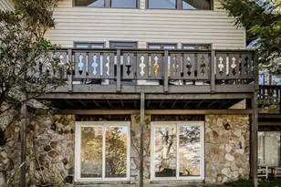 115 N Pinnacle Ridge Rd, Beech Mountain, NC 28604 - Photo 1