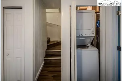 115 N Pinnacle Ridge Road #47, Beech Mountain, NC 28604 - Photo 22