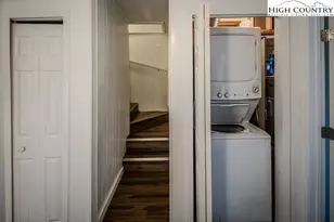 115 N Pinnacle Ridge Rd, Beech Mountain, NC 28604 - Photo 22