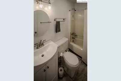 115 N Pinnacle Ridge Road #47, Beech Mountain, NC 28604 - Photo 16