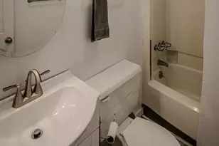 115 N Pinnacle Ridge Rd, Beech Mountain, NC 28604 - Photo 16