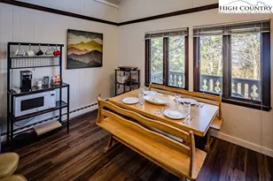 115 N Pinnacle Ridge Rd, Beech Mountain, NC 28604 - Photo 6