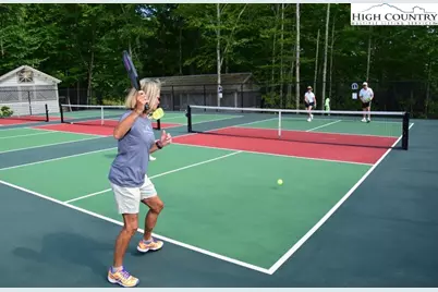 115 N Pinnacle Ridge Road #47, Beech Mountain, NC 28604 - Photo 28