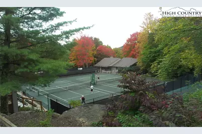 115 N Pinnacle Ridge Road #47, Beech Mountain, NC 28604 - Photo 32