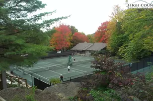 115 N Pinnacle Ridge Rd, Beech Mountain, NC 28604 - Photo 32