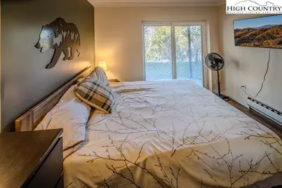 115 N Pinnacle Ridge Road #47, Beech Mountain, NC 28604 - Photo 18