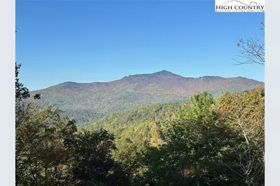 206 Spruce Pine Trail, Blowing Rock, NC 28605 - Photo 8