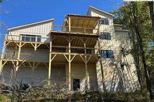 206 Spruce Pine Trail, Blowing Rock, NC 28605 - Photo 18