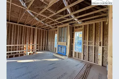 206 Spruce Pine Trail, Blowing Rock, NC 28605 - Photo 12