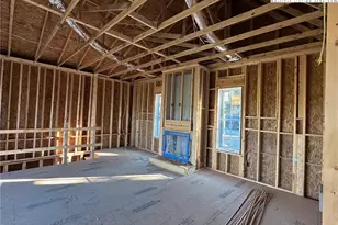 206 Spruce Pine Trail, Blowing Rock, NC 28605 - Photo 12