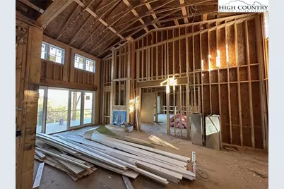 206 Spruce Pine Trail, Blowing Rock, NC 28605 - Photo 10