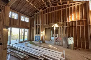 206 Spruce Pine Trail, Blowing Rock, NC 28605 - Photo 10