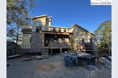 206 Spruce Pine Trail, Blowing Rock, NC 28605 - Photo 1