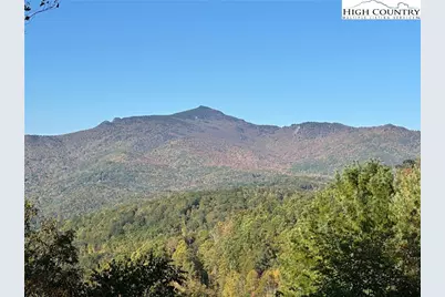 206 Spruce Pine Trail, Blowing Rock, NC 28605 - Photo 2