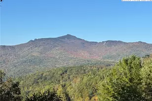 206 Spruce Pine Trail, Blowing Rock, NC 28605 - Photo 2