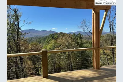 206 Spruce Pine Trail, Blowing Rock, NC 28605 - Photo 6