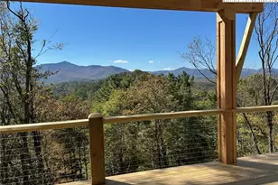 206 Spruce Pine Trail, Blowing Rock, NC 28605 - Photo 6