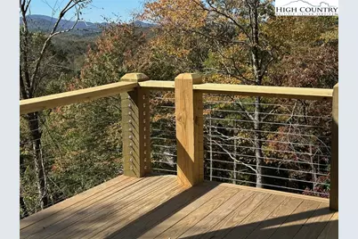 206 Spruce Pine Trail, Blowing Rock, NC 28605 - Photo 4