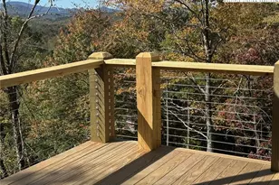 206 Spruce Pine Trail, Blowing Rock, NC 28605 - Photo 4