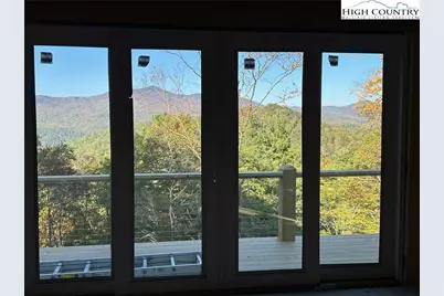 206 Spruce Pine Trail, Blowing Rock, NC 28605 - Photo 16