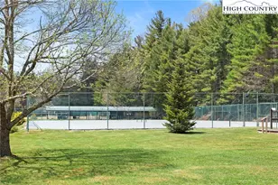 228 Snowshoe Loop, Newland, NC 28657 - Photo 44