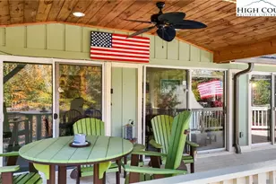 228 Snowshoe Loop, Newland, NC 28657 - Photo 2