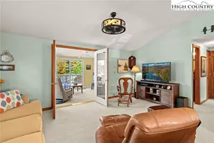 228 Snowshoe Loop, Newland, NC 28657 - Photo 10