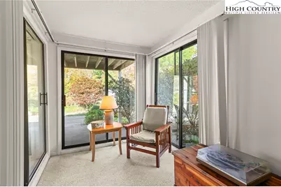 228 Snowshoe Loop, Newland, NC 28657 - Photo 34