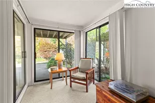 228 Snowshoe Loop, Newland, NC 28657 - Photo 34