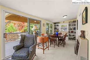 228 Snowshoe Loop, Newland, NC 28657 - Photo 14