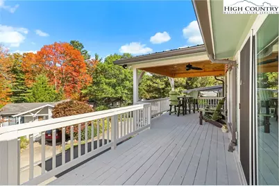 228 Snowshoe Loop, Newland, NC 28657 - Photo 40