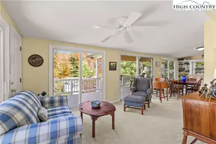 228 Snowshoe Loop, Newland, NC 28657 - Photo 12