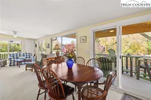 228 Snowshoe Loop, Newland, NC 28657 - Photo 16