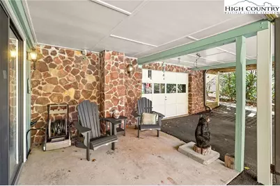 228 Snowshoe Loop, Newland, NC 28657 - Photo 36