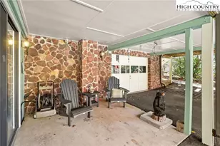 228 Snowshoe Loop, Newland, NC 28657 - Photo 36