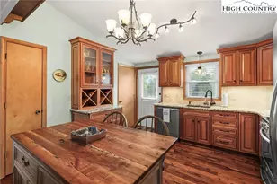 228 Snowshoe Loop, Newland, NC 28657 - Photo 6