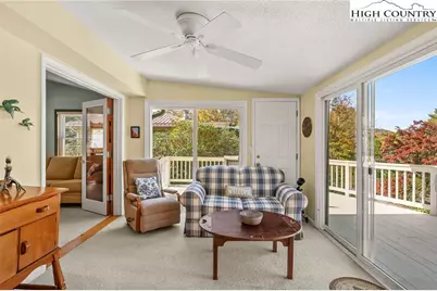 228 Snowshoe Loop, Newland, NC 28657 - Photo 12