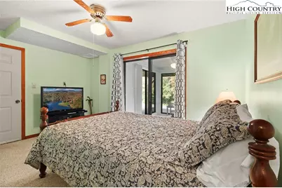 228 Snowshoe Loop, Newland, NC 28657 - Photo 32