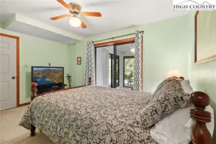 228 Snowshoe Loop, Newland, NC 28657 - Photo 32